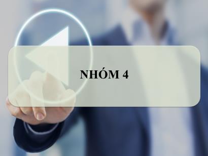 Đường lối cách mạng của Đảng cộng sản Việt Nam - Phân tích quan điểm của Đảng về xây dựng nền văn hóa tiên tiến đậm đà bản sắc dân tộc